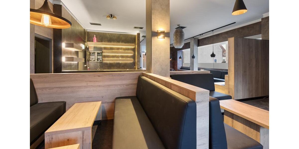 Gewerbeobjekt Bad Driburg - 1.200&euro; | Angebot:26722813