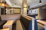 Gewerbeobjekt Bad Driburg - 1.200&euro; | Angebot:26722813