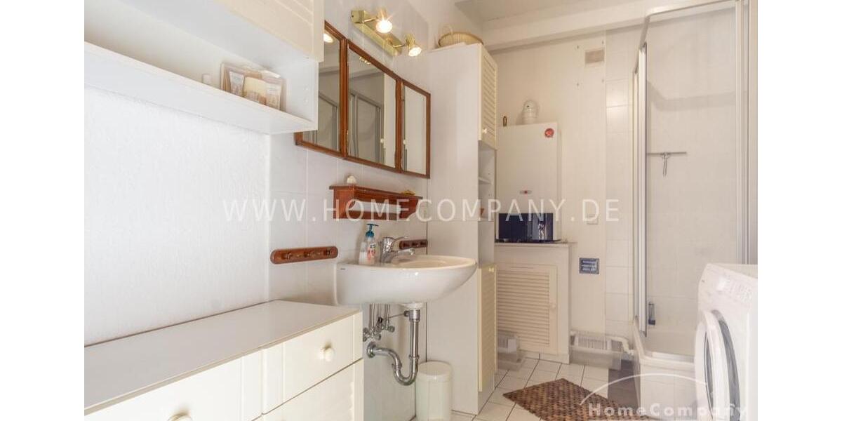 Einfamilienhaus Dresden Loschwitz - 3 Zimmer, 100 m&sup2;, 1.360&euro; | Angebot:24747258