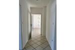 Einfamilienhaus Wilnsdorf - 6 Zimmer, 108 m&sup2;, 229.000&euro; | Angebot:23429457