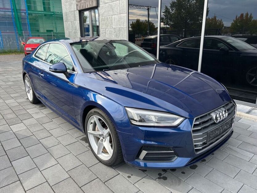 A5