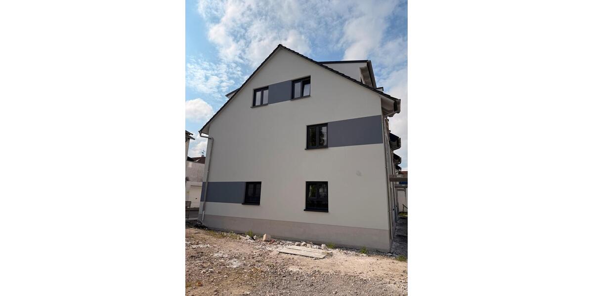 Reihenhaus Riedstadt - 2 Zimmer, 170 m&sup2;, 560.000&euro; | Angebot:26163724