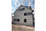 Reihenhaus Riedstadt - 2 Zimmer, 170 m&sup2;, 560.000&euro; | Angebot:26163724