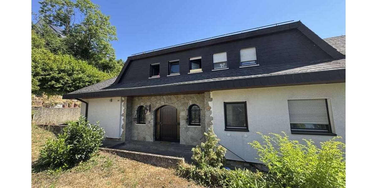 Etagenwohnung Pfinztal - Wöschbach Wöschbach - 4 Zimmer, 125 m&sup2;, 349.000&euro; | Angebot:27002747