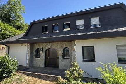 Wohnung Pfinztal - Wöschbach Wöschbach - 4 Zimmer, 125 m&sup2;, 349.000&euro; | Angebot:27002747