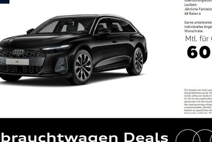 Audi A6 28.023 km 53.940 &euro; Neumarkt 92318