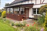 Einfamilienhaus Falkenstein Pansfelde - 80.000&euro; | Angebot:26918500