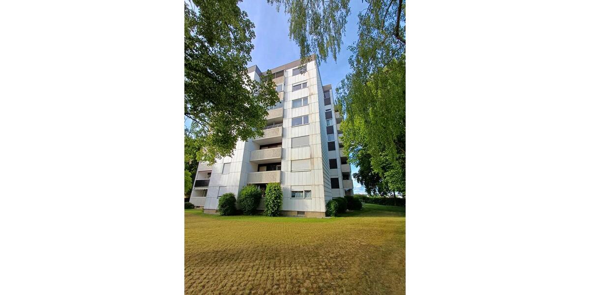 Etagenwohnung Töging am Inn - 3 Zimmer, 89 m&sup2;, 245.000&euro; | Angebot:26652254