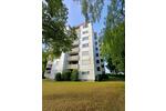 Etagenwohnung Töging am Inn - 3 Zimmer, 89 m&sup2;, 245.000&euro; | Angebot:26652254