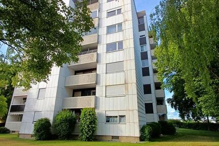 Wohnung Töging am Inn - 3 Zimmer, 89 m&sup2;, 245.000&euro; | Angebot:26652254