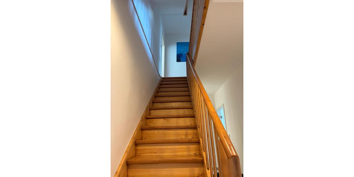 Einfamilienhaus Rees - 5 Zimmer, 130 m&sup2;, 1.000&euro; | Angebot:26302190