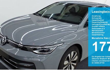 VW Golf 18.790 km 27.320 &euro; Vilsbiburg 84137