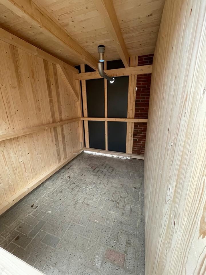 Wohnung in WiefelstedeRastede nahe Oldenburg zu vermieten zimmer