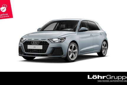Audi A1 6.900 km 23.950 &euro; Meckenheim / Bonn 53340