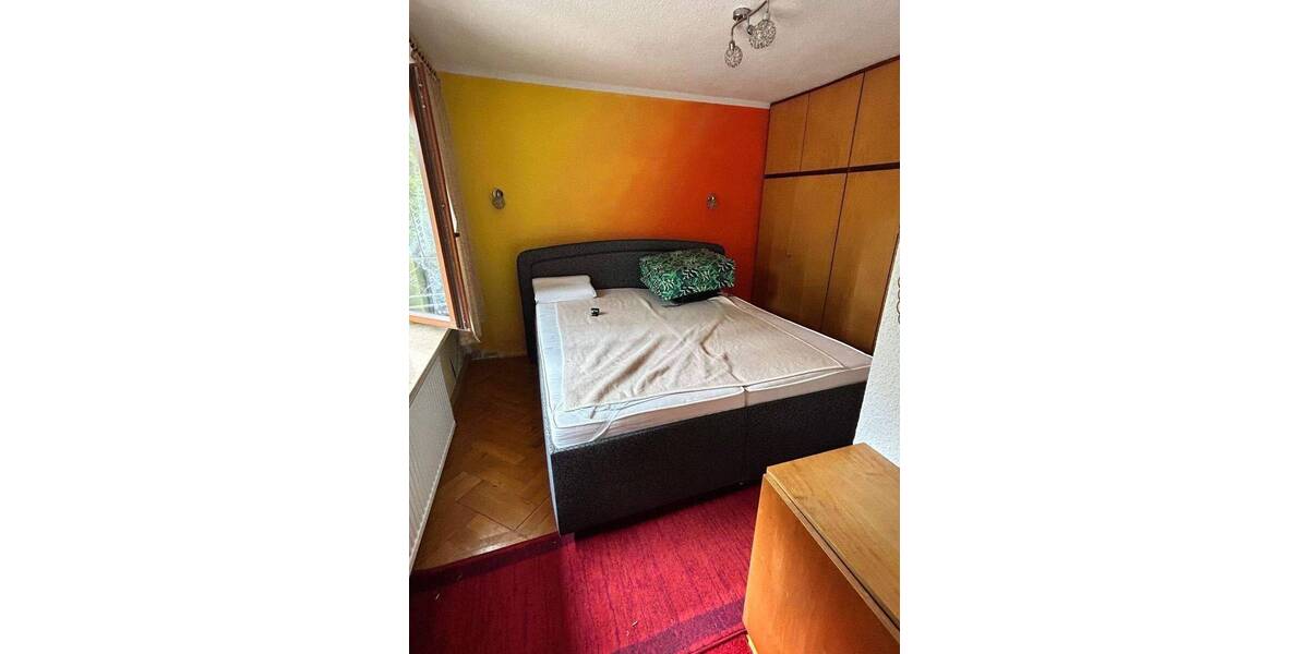 Einfamilienhaus Chemnitz Glösa-Draisdorf - 2 Zimmer, 65 m&sup2;, 225.000&euro; | Angebot:26842057