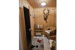 Einfamilienhaus Oldendorf - 5 Zimmer, 145 m&sup2;, 450.000&euro; | Angebot:23558953
