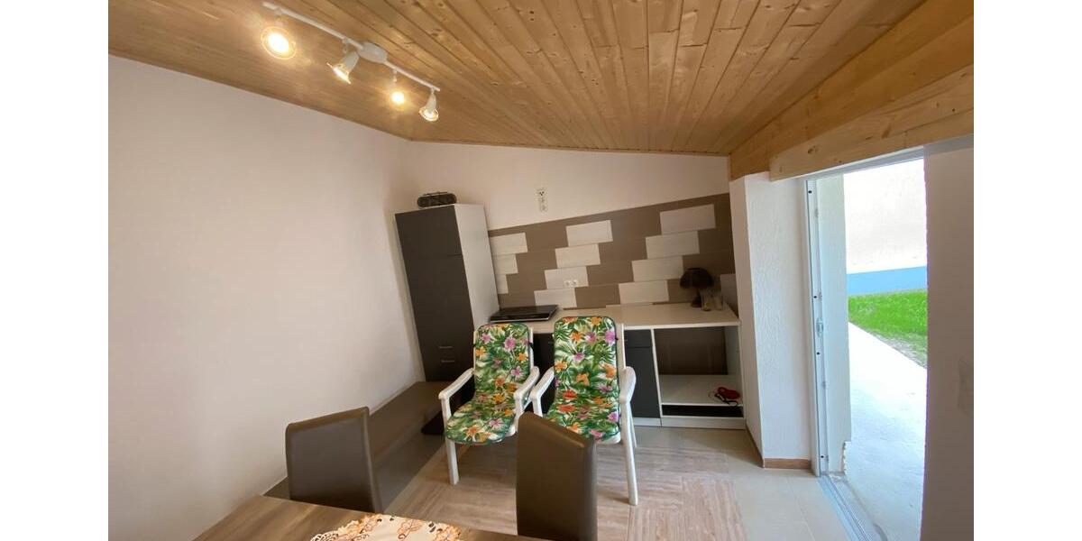 Mehrfamilienhaus, Wohnhaus Rottenburg an der Laaber - 5 Zimmer, 145 m&sup2;, 335.000&euro; | Angebot:27050048