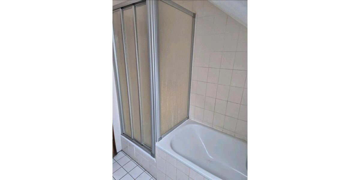 Dachgeschoßwohnung Petersaurach - 3.5 Zimmer, 95 m&sup2;, 239.000&euro; | Angebot:26340446