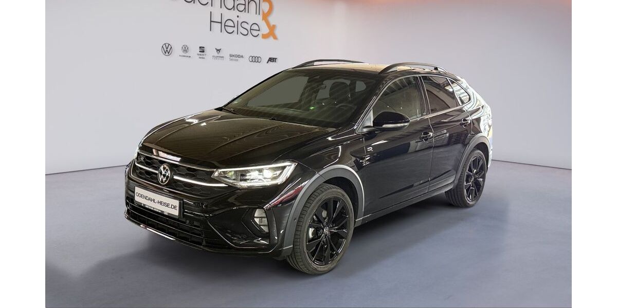 VW Taigo 7.500 km 27.780 &euro; Köln 50739