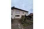 Mehrfamilienhaus, Wohnhaus Merzig - 390.000&euro; | Angebot:27120411