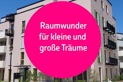 Wohnung Mühlheim am Main - 5 Zimmer, 133 m&sup2;, 1.950&euro; | Angebot:23357487
