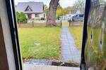 Reihenmittelhaus mit Garten in ruhiger Lage - Reihenmittelhaus Staven | Angebot:26084265