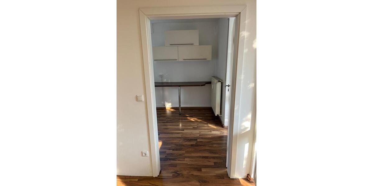 Gewerbeobjekt Kamen - 630&euro; | Angebot:26236492