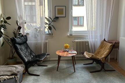 Gewerbeobjekt Neu-Isenburg Isenburg - 200&euro; | Angebot:26318645