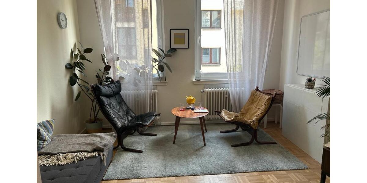 Gewerbeobjekt Neu-Isenburg Isenburg - 200&euro; | Angebot:26318645