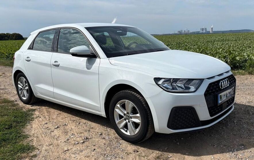 A1