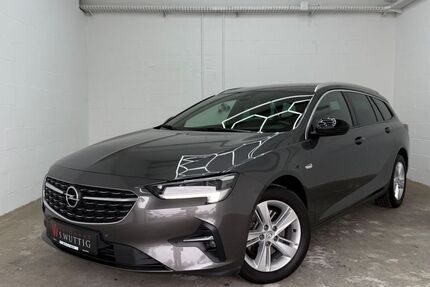 Opel Insignia 79.000 km 19.999 &euro; Bad Langensalza 99947