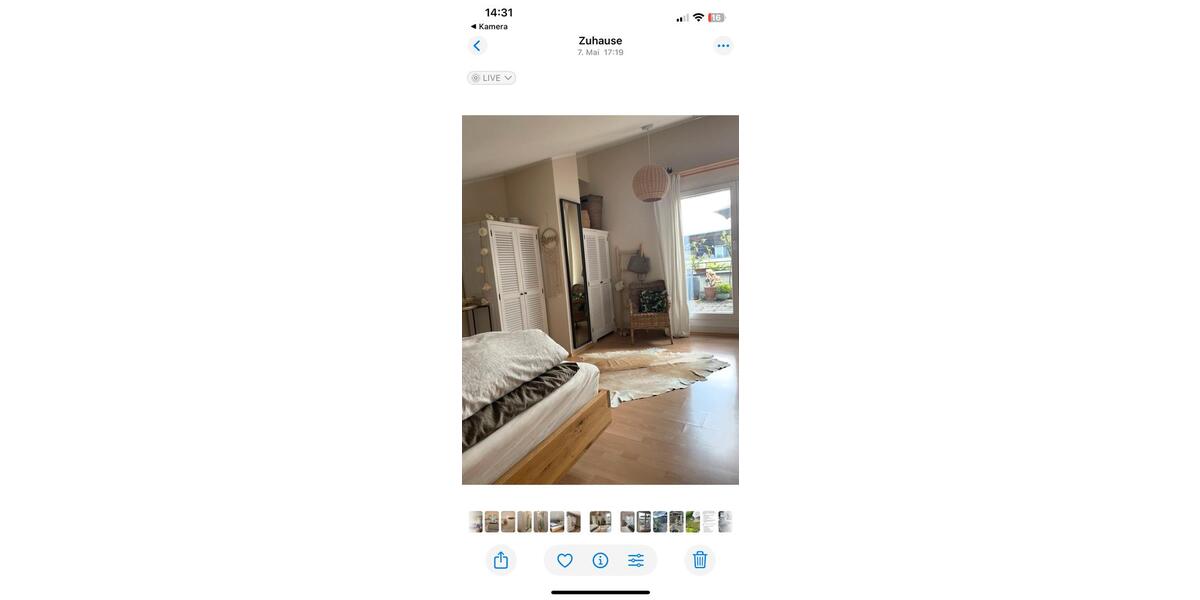 Reihenhaus Singen (Hohentwiel) - 4.5 Zimmer, 142 m&sup2;, 565.000&euro; | Angebot:26727347
