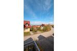 Doppelhaushälfte Bad Neustadt an der Saale - 5 Zimmer, 147 m&sup2;, 1.700&euro; | Angebot:26539124