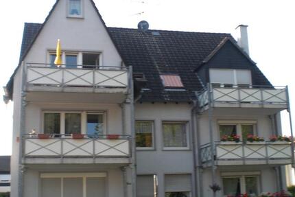 Wohnung Holzwickede - 3 Zimmer, 77 m&sup2;, 650&euro; | Angebot:25325556