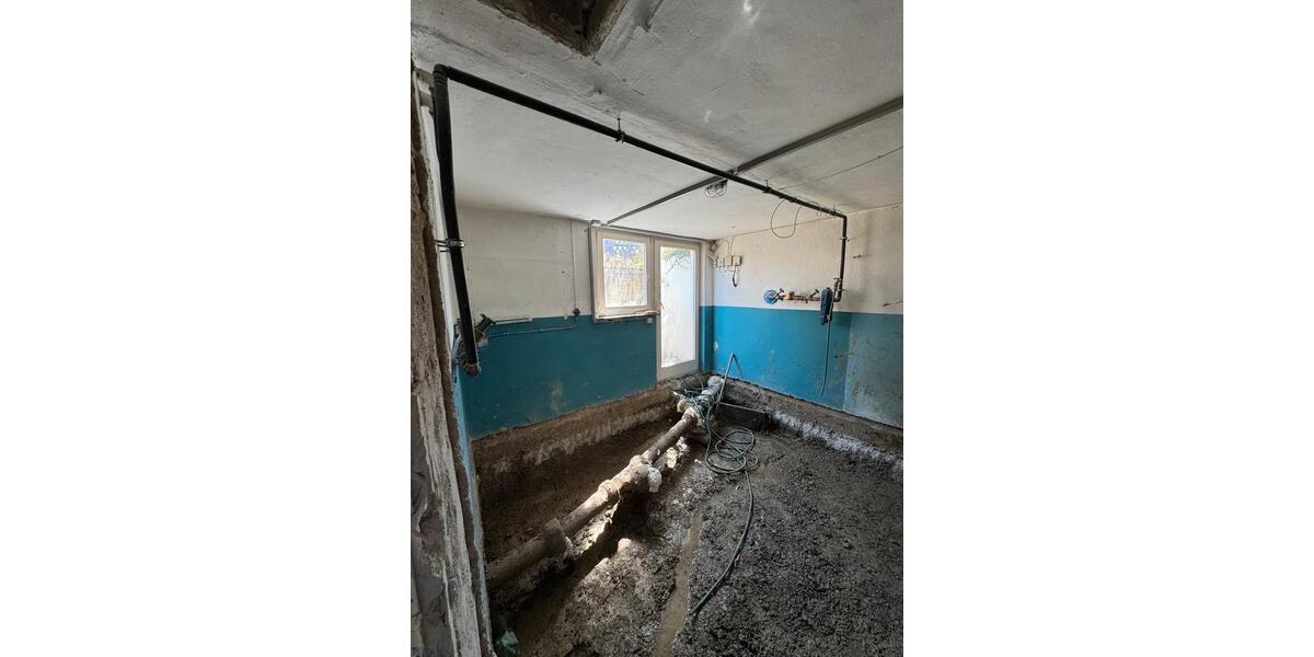 Einfamilienhaus Hechingen - 2 Zimmer, 102 m&sup2;, 295.000&euro; | Angebot:26995364