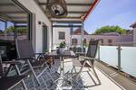Etagenwohnung Rendsburg - 3 Zimmer, 81 m&sup2;, 75.000&euro; | Angebot:26881710
