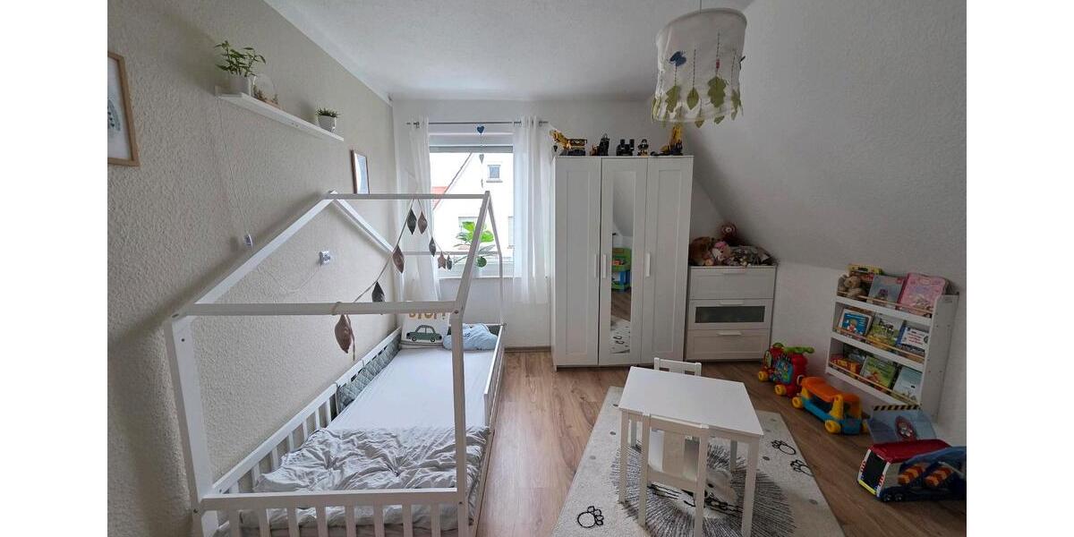 Einfamilienhaus Kirchlengern - 7 Zimmer, 149 m&sup2;, 340.000&euro; | Angebot:26817866
