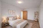 Etagenwohnung Werra-Suhl-Tal Berka - 3 Zimmer, 60 m&sup2;, 89.000&euro; | Angebot:25654154