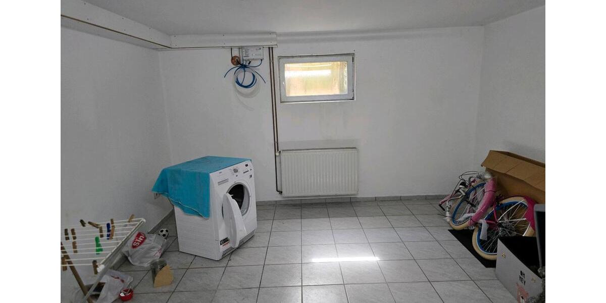 Einfamilienhaus Kalletal - 5 Zimmer, 123 m&sup2;, 398.000&euro; | Angebot:26716753