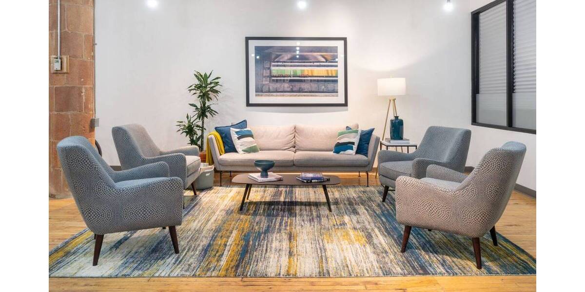 Gewerbeobjekt Berlin Mitte - 179&euro; | Angebot:26701852