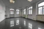 Gewerbeobjekt Sonneberg - 1.470&euro; | Angebot:18505687