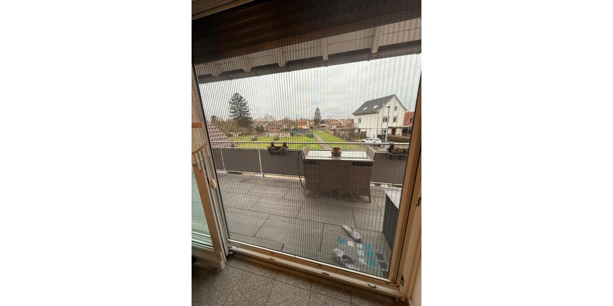 Mehrfamilienhaus, Wohnhaus Bad Kreuznach - 3 Zimmer, 200 m&sup2;, 370.000&euro; | Angebot:26770309