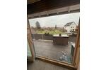 Mehrfamilienhaus, Wohnhaus Bad Kreuznach - 3 Zimmer, 200 m&sup2;, 370.000&euro; | Angebot:26770309