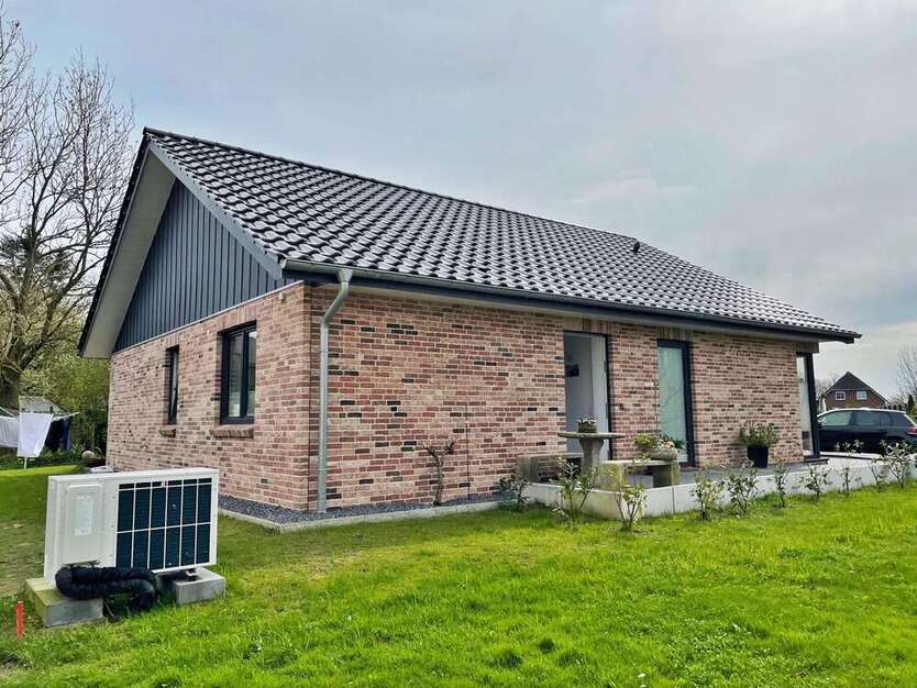 Haus zum Kaufen in Steinfeld Angeln 430.000 € 112 m²