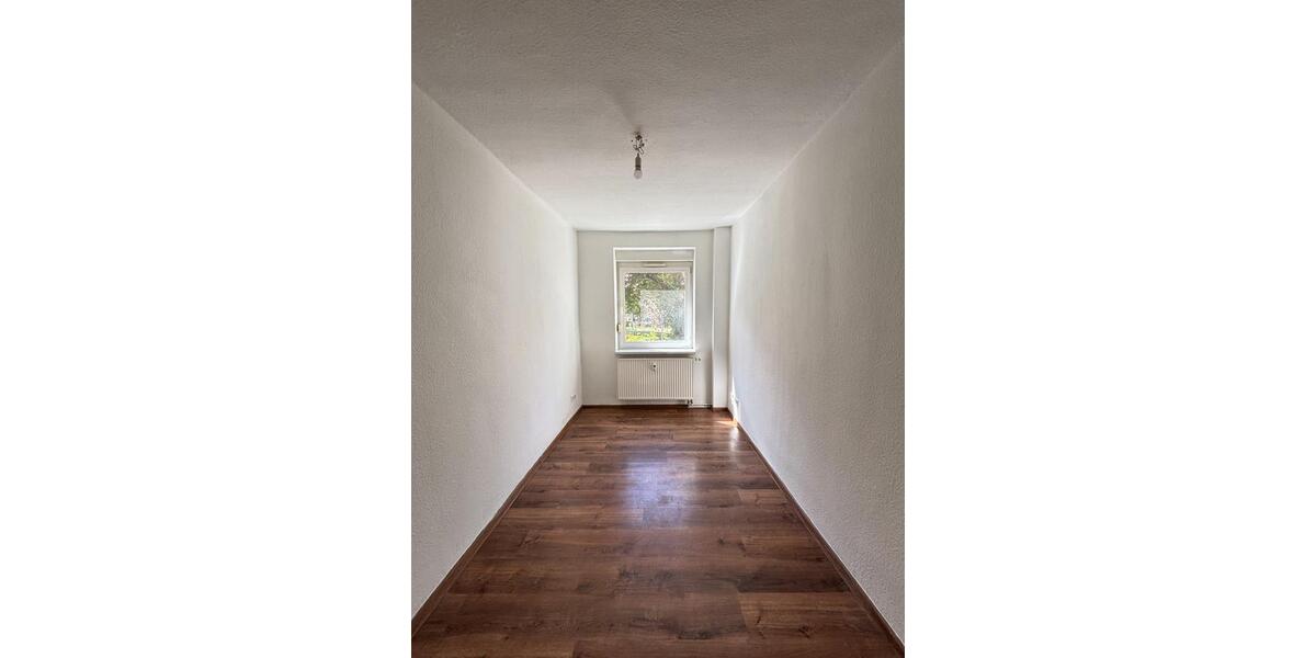 Erdgeschoßwohnung Frankfurt (Oder) - 3 Zimmer, 54 m&sup2;, 424&euro; | Angebot:26367736