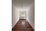 Erdgeschoßwohnung Frankfurt (Oder) - 3 Zimmer, 54 m&sup2;, 424&euro; | Angebot:26367736