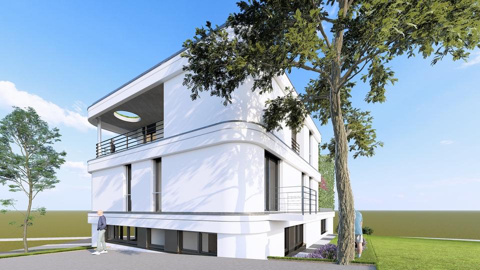 Gewerbeobjekt Montabaur - 900&euro; | Angebot:26055822