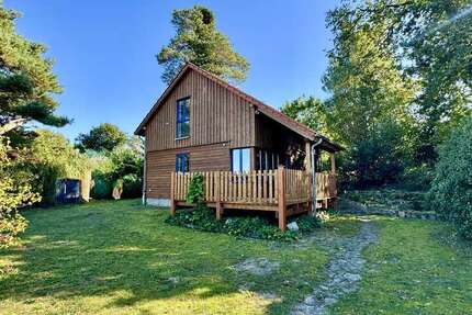 Haus zum Kaufen in Müden (Aller) Gilde 222.000 € 84.4 m² 3 zimmer