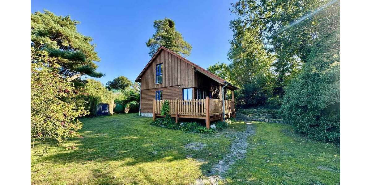 Haus zum Kaufen in Müden (Aller) Gilde 222.000 € 84.4 m² 3 zimmer