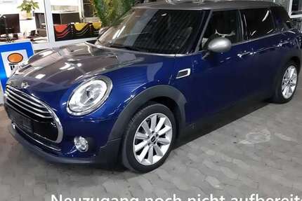 Mini Cooper 73.961 km 13.980 &euro; Herzberg 37412